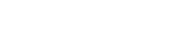 آذرپاک