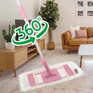 تی میکروفایبر و پنبه ترکیبی(همه کاره) مدل فرناد مفتولی