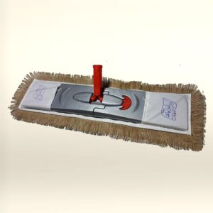 تی نخی بهداشتی کنفی