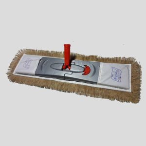 تی نخی بهداشتی کنفی آذرپاک