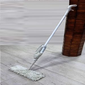 طی ماکارونی و میکروفایبر اسپری دار دو طرفه